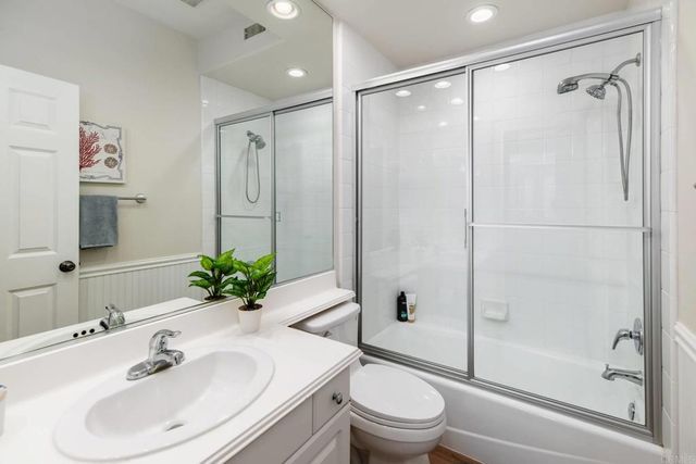 2883 Camino Serbal, Carlsbad, CA 92009