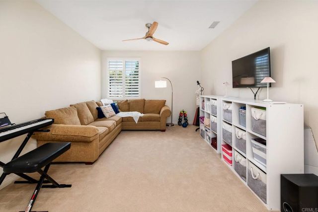 2883 Camino Serbal, Carlsbad, CA 92009