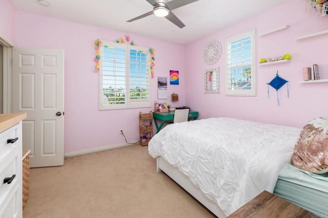 2883 Camino Serbal, Carlsbad, CA 92009