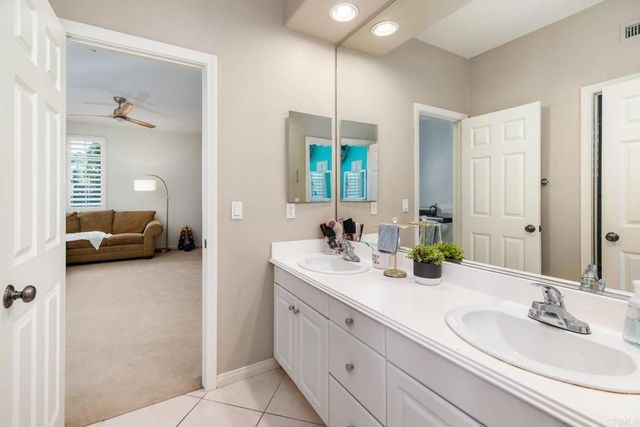 2883 Camino Serbal, Carlsbad, CA 92009