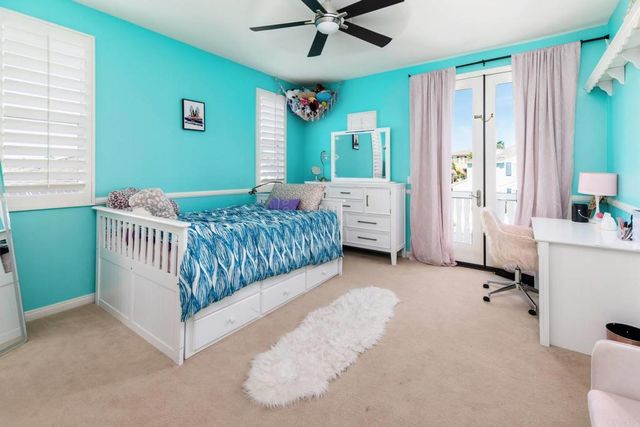 2883 Camino Serbal, Carlsbad, CA 92009