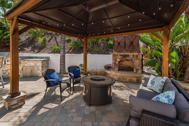 2883 Camino Serbal, Carlsbad, CA 92009