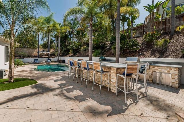 2883 Camino Serbal, Carlsbad, CA 92009