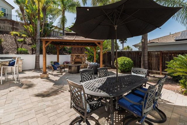 2883 Camino Serbal, Carlsbad, CA 92009