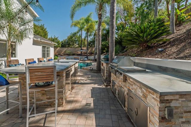 2883 Camino Serbal, Carlsbad, CA 92009