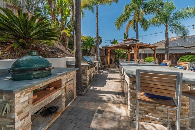 2883 Camino Serbal, Carlsbad, CA 92009