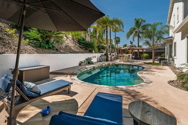 2883 Camino Serbal, Carlsbad, CA 92009