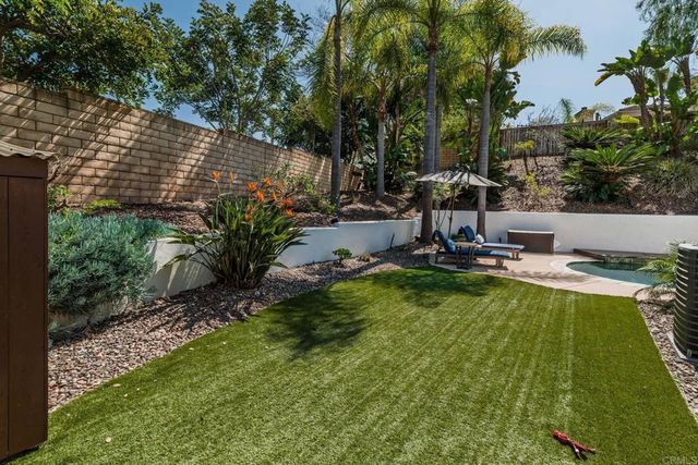 2883 Camino Serbal, Carlsbad, CA 92009