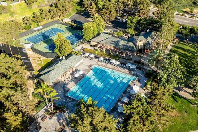 2883 Camino Serbal, Carlsbad, CA 92009