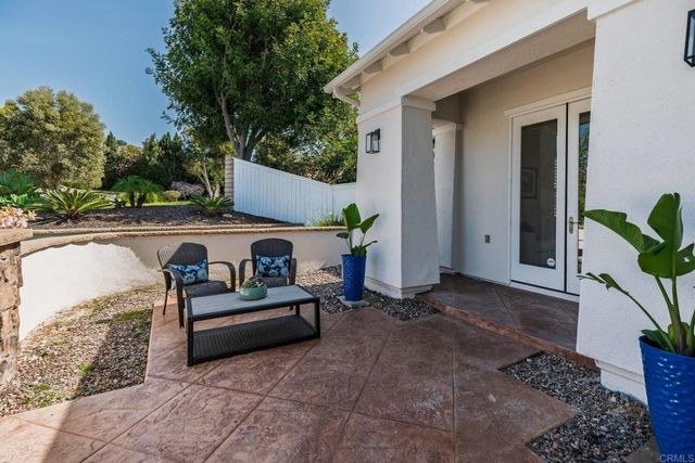 2883 Camino Serbal, Carlsbad, CA 92009