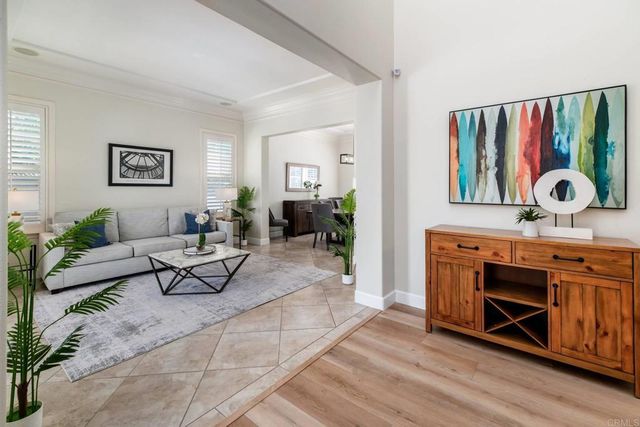 2883 Camino Serbal, Carlsbad, CA 92009