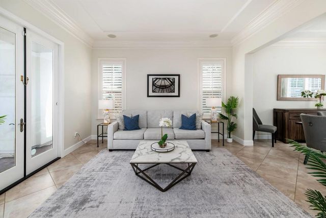 2883 Camino Serbal, Carlsbad, CA 92009