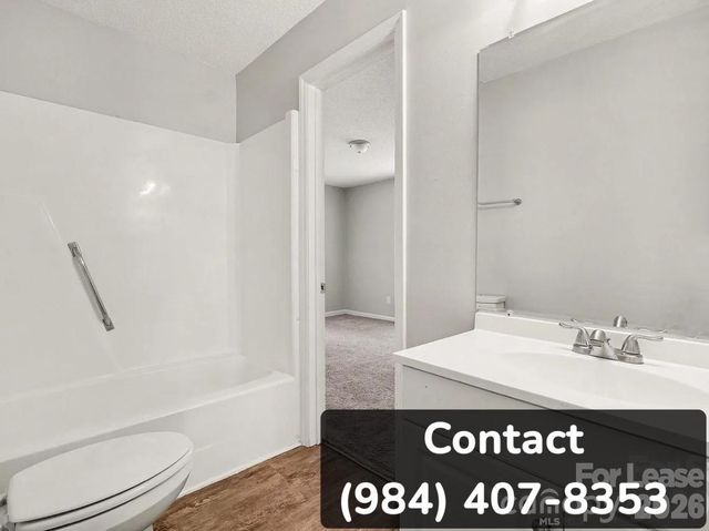 8139 Walnut Creek Lane, Charlotte, NC 28227