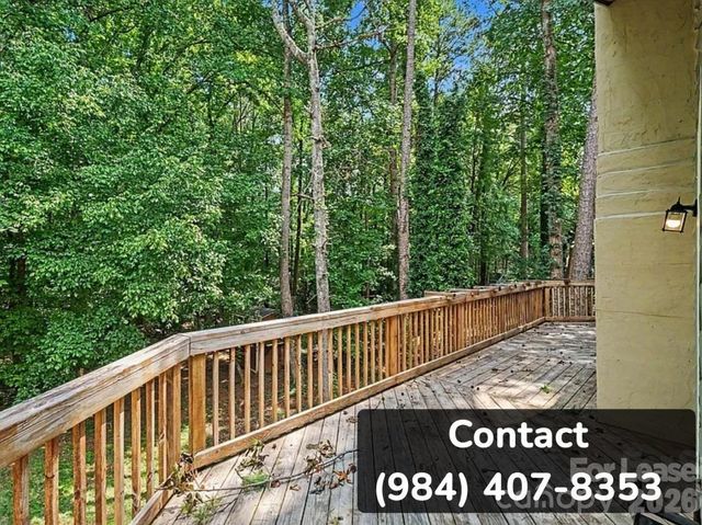 8139 Walnut Creek Lane, Charlotte, NC 28227