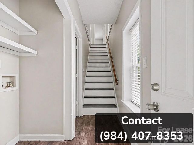 8139 Walnut Creek Lane, Charlotte, NC 28227