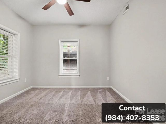 8139 Walnut Creek Lane, Charlotte, NC 28227