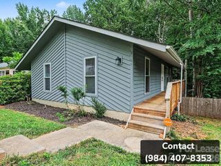 8139 Walnut Creek Lane, Charlotte, NC 28227
