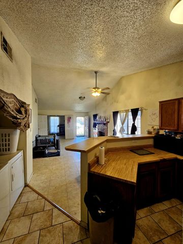 817 Colchester Drive, Mesquite, TX 75149