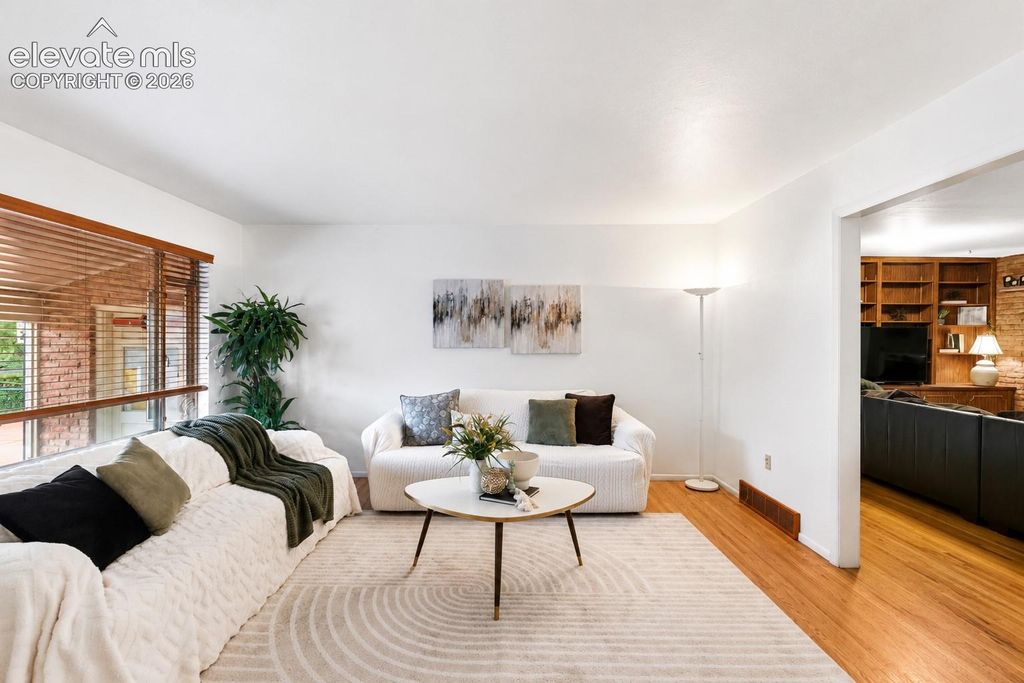 100 Ely Street, Colorado Springs, CO 80911 — photo 5