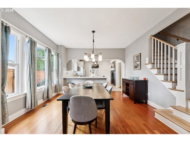 5227 Se 43rd Ave, Portland, OR 97206