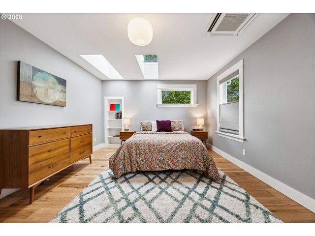 5227 Se 43rd Ave, Portland, OR 97206