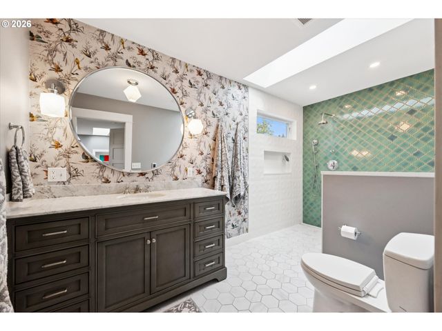 5227 Se 43rd Ave, Portland, OR 97206