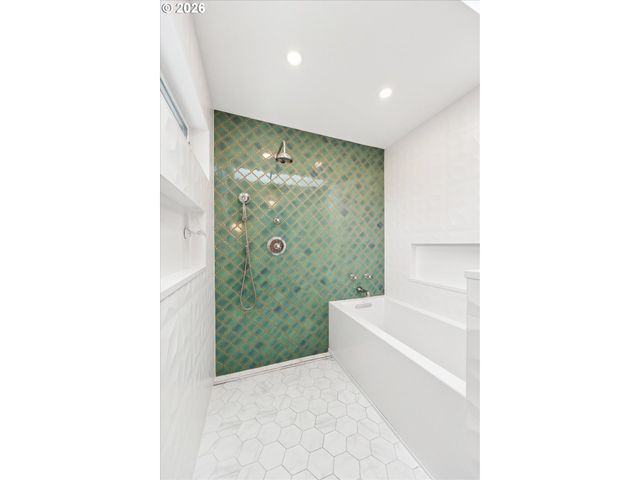 5227 Se 43rd Ave, Portland, OR 97206