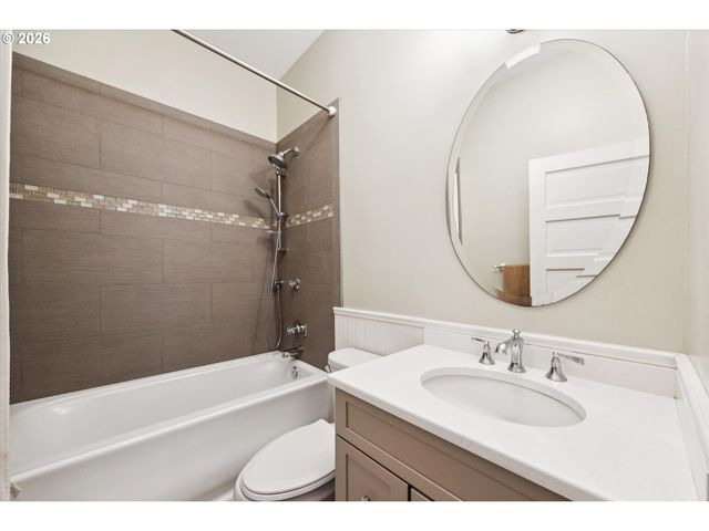 5227 Se 43rd Ave, Portland, OR 97206