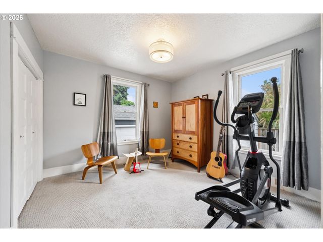 5227 Se 43rd Ave, Portland, OR 97206