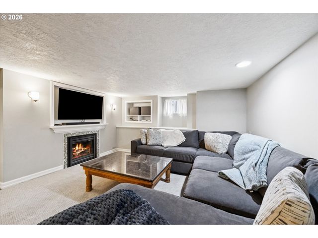 5227 Se 43rd Ave, Portland, OR 97206