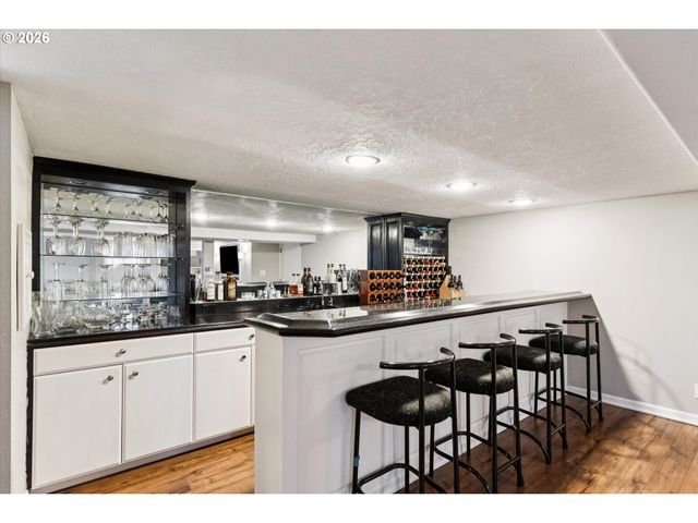 5227 Se 43rd Ave, Portland, OR 97206