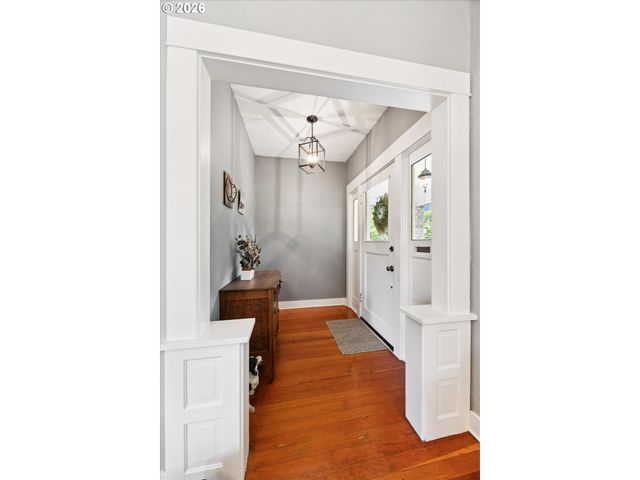 5227 Se 43rd Ave, Portland, OR 97206