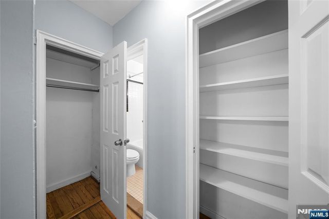 90 Tracey Place H-1, Englewood, NJ 07631