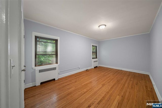 90 Tracey Place H-1, Englewood, NJ 07631