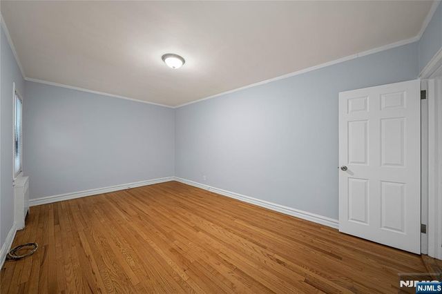 90 Tracey Place H-1, Englewood, NJ 07631
