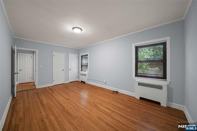90 Tracey Place H-1, Englewood, NJ 07631