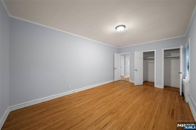 90 Tracey Place H-1, Englewood, NJ 07631