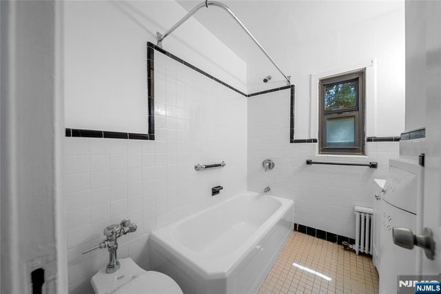 90 Tracey Place H-1, Englewood, NJ 07631