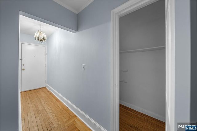 90 Tracey Place H-1, Englewood, NJ 07631