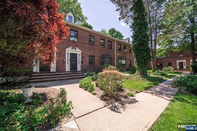 90 Tracey Place H-1, Englewood, NJ 07631
