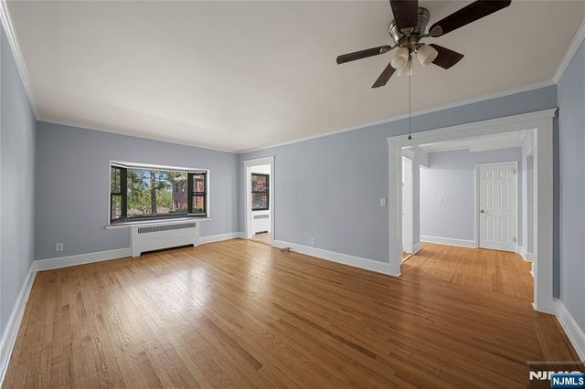 90 Tracey Place H-1, Englewood, NJ 07631