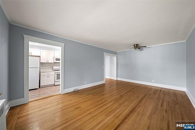 90 Tracey Place H-1, Englewood, NJ 07631
