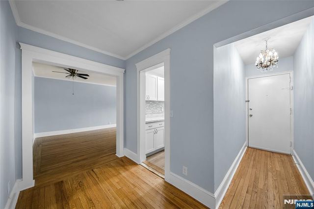90 Tracey Place H-1, Englewood, NJ 07631