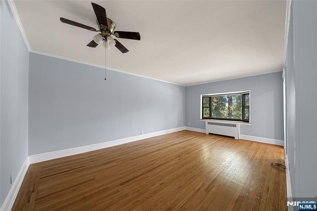 90 Tracey Place H-1, Englewood, NJ 07631