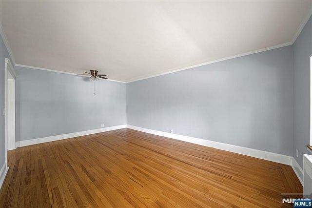 90 Tracey Place H-1, Englewood, NJ 07631