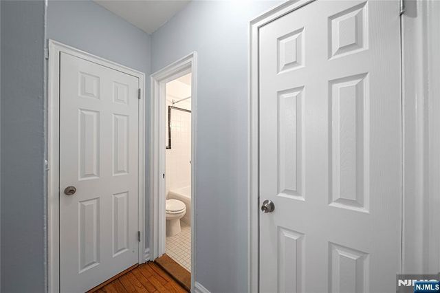 90 Tracey Place H-1, Englewood, NJ 07631
