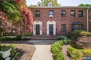 90 Tracey Place H-1, Englewood, NJ 07631