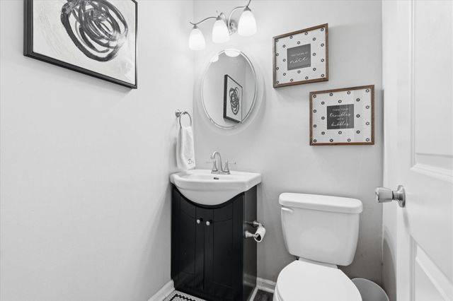 1802-1804 JUNIPER DR, Columbia, MO 65201