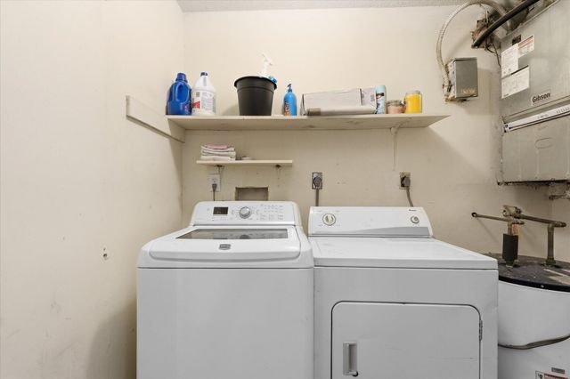 1802-1804 JUNIPER DR, Columbia, MO 65201