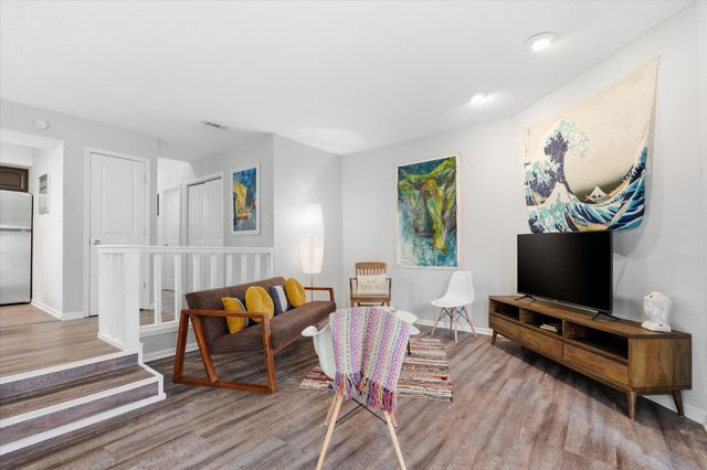 1802-1804 JUNIPER DR, Columbia, MO 65201